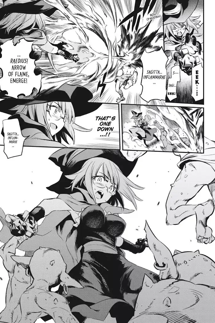 Goblin Slayer Chapter 1 image 21_optimized